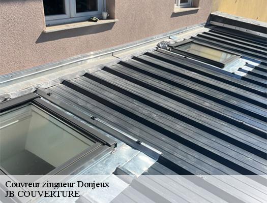 couvreur-zingueur-jb-couverture-10