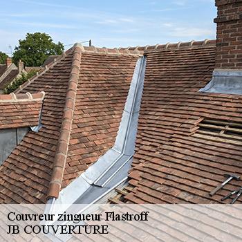 couvreur-zingueur-jb-couverture-1