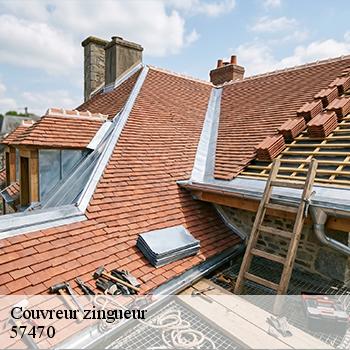 couvreur-zingueur-jb-couverture-8