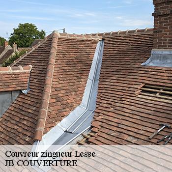 couvreur-zingueur-jb-couverture-1