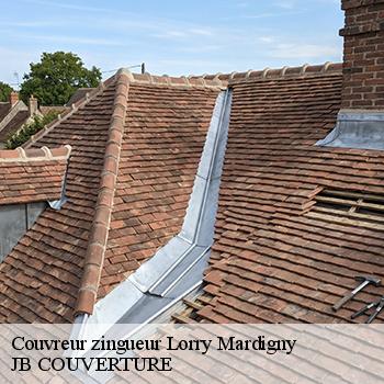 couvreur-zingueur-jb-couverture-1