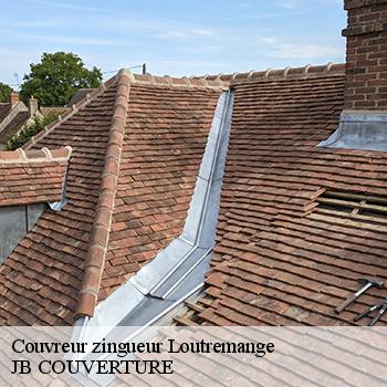couvreur-zingueur-jb-couverture-1