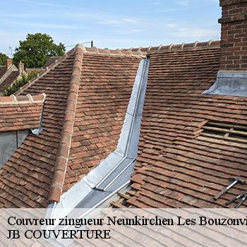 couvreur-zingueur-jb-couverture-1