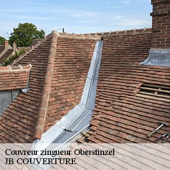 couvreur-zingueur-jb-couverture-1