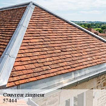 couvreur-zingueur-jb-couverture-2