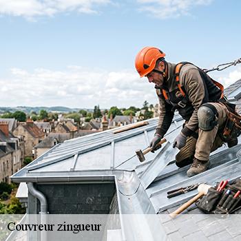 couvreur-zingueur-jb-couverture-3