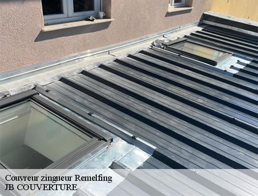 couvreur-zingueur-jb-couverture-10