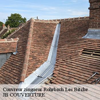 couvreur-zingueur-jb-couverture-1