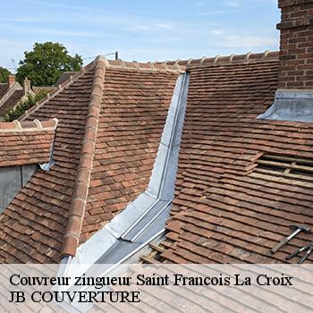 couvreur-zingueur-jb-couverture-1