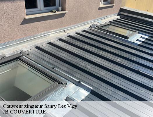 couvreur-zingueur-jb-couverture-10