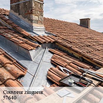 couvreur-zingueur-jb-couverture-5