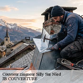 couvreur-zingueur-jb-couverture-7