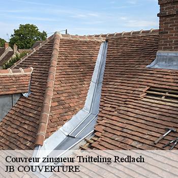 couvreur-zingueur-jb-couverture-1