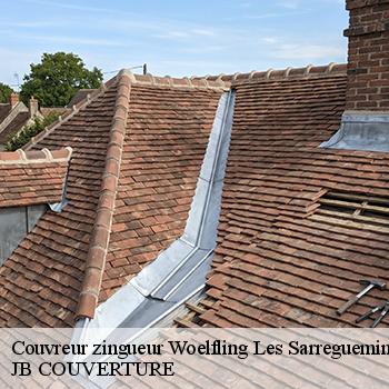 couvreur-zingueur-jb-couverture-1