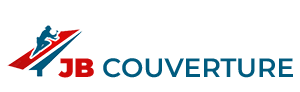 Couvreur-JB-Couverture