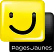 Page jaune